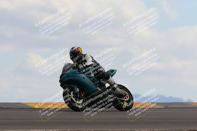 media/Feb-24-2023-Apex Assassins (Fri) [[1dfdb28110]]/Trackday 2/Session 4 (Turn 9)/